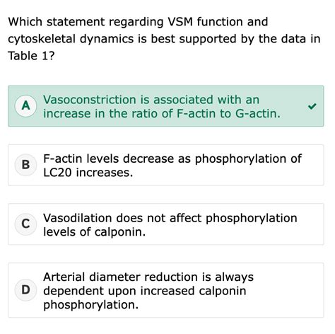 are the section test harder than mcat|AAMC Section Bank vs. Real MCAT : r/Mcat .